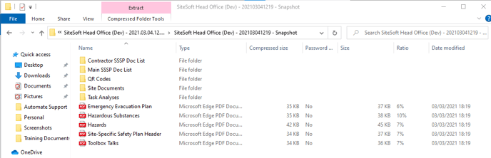 Version 2.4.8 - SSSP Snapshot No.2
