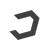 Copy of SiteConnect-Landscape-Logo_Grey-White_RGB_PNG-1.png]