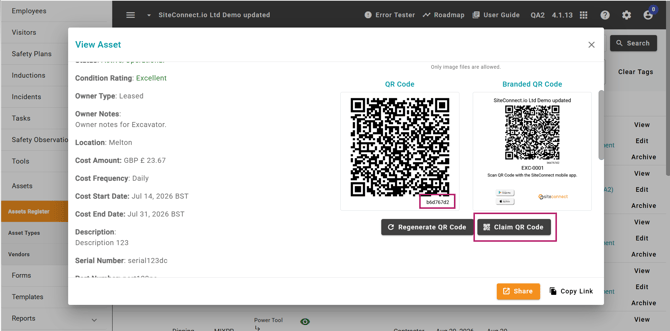 Screenshot 2026-07-22 152437