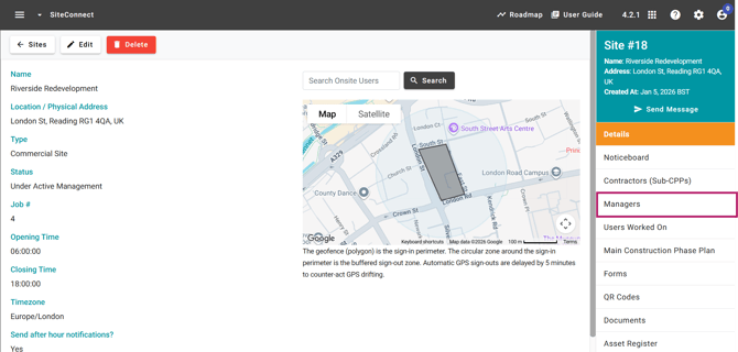 Why cant I edit Assets KB Article Managers Screenshot