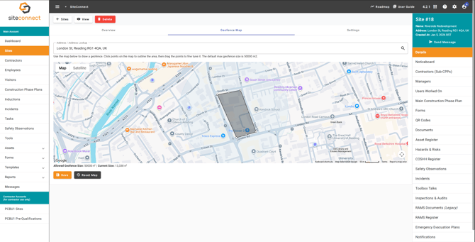 Screenshot 2026-08-18 124757
