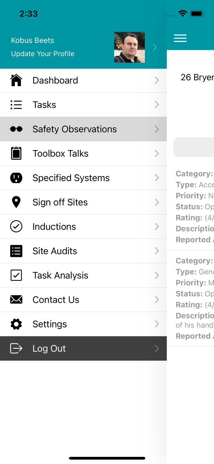 Simulator Screen Shot - iPhone 12 - 2021-03-29 at 14.33.56
