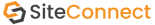 SiteConnect Logos (LinkedIn Post)