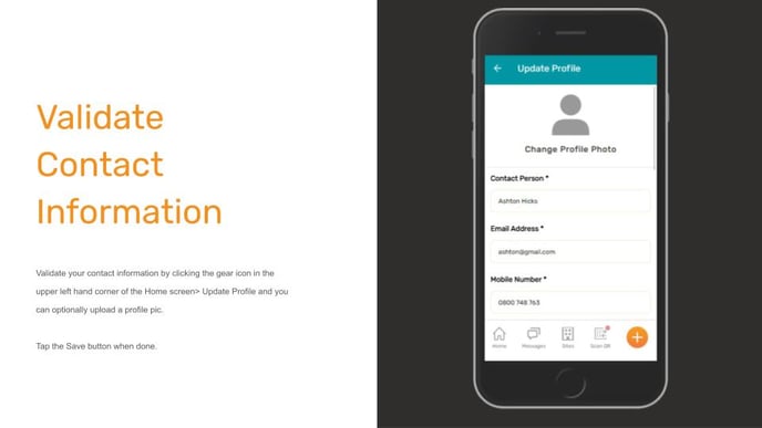 SiteConnect Mobile App Onboarding Guide (4)